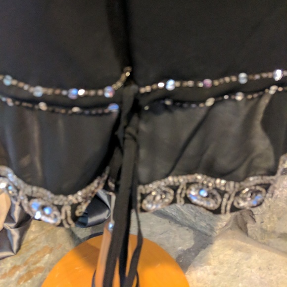 Woman top - Picture 2 of 7